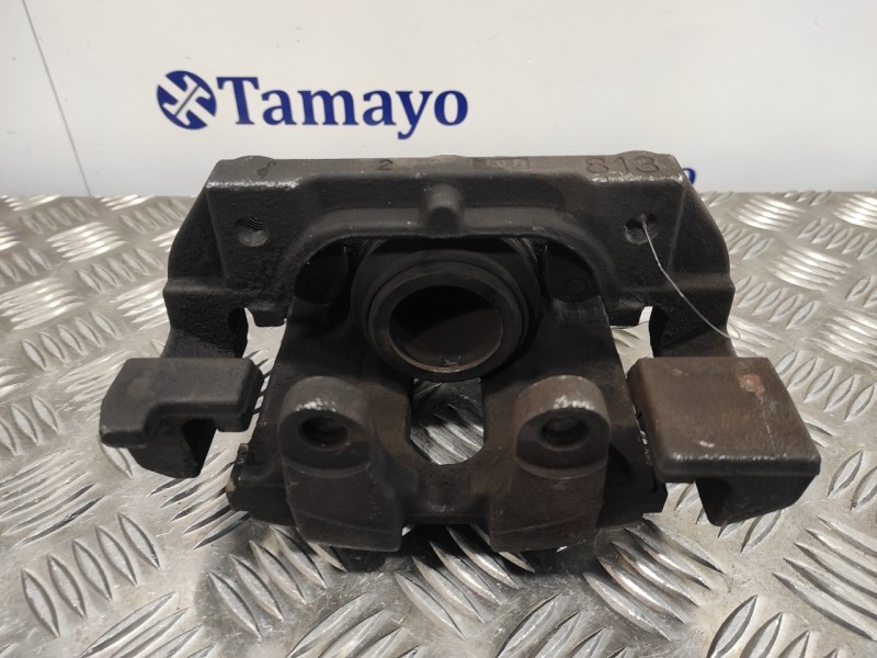 Recambio de pinza freno delantera izquierda para bmw serie 3 berlina (e90) 2.0 16v diesel cat referencia OEM IAM   