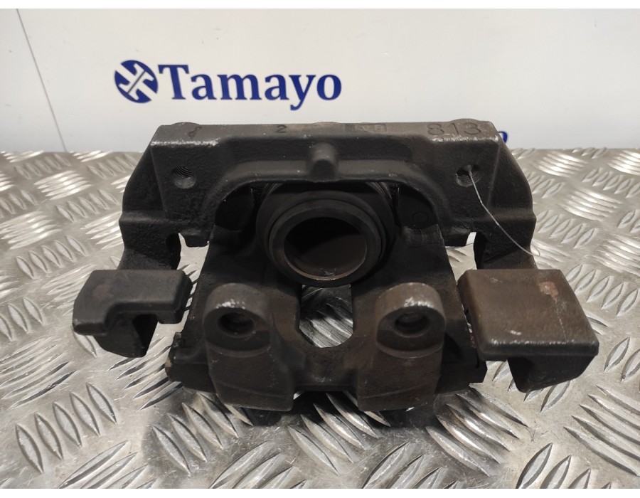 Recambio de pinza freno delantera izquierda para bmw serie 3 berlina (e90) 2.0 16v diesel cat referencia OEM IAM   
