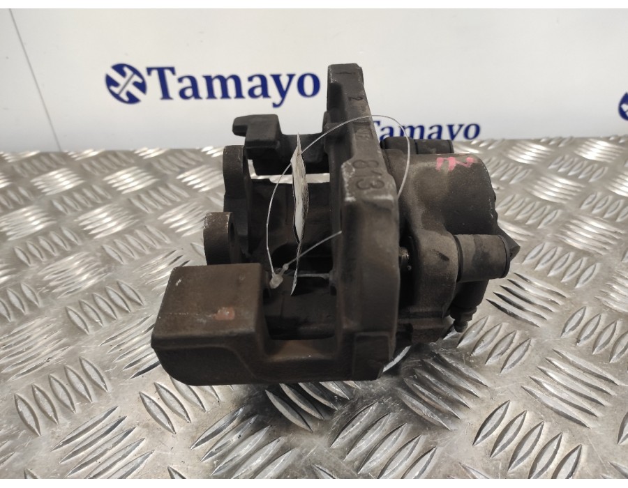 Recambio de pinza freno delantera izquierda para bmw serie 3 berlina (e90) 2.0 16v diesel cat referencia OEM IAM   
