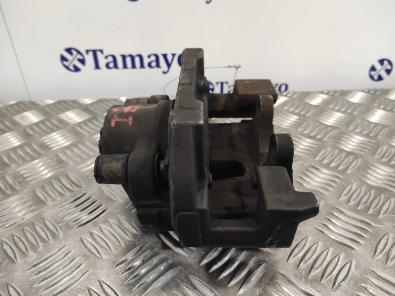 Recambio de pinza freno delantera izquierda para bmw serie 3 berlina (e90) 2.0 16v diesel cat referencia OEM IAM   