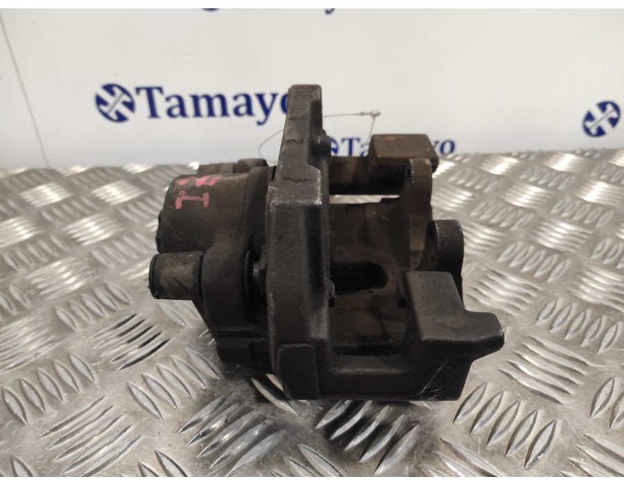 Recambio de pinza freno delantera izquierda para bmw serie 3 berlina (e90) 2.0 16v diesel cat referencia OEM IAM   