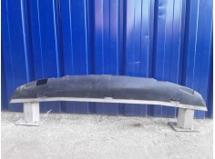 Recambio de refuerzo paragolpes delantero para citroën c4 picasso 2.0 hdi fap cat (rhr / dw10bted4) referencia OEM IAM   