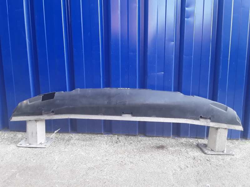 Recambio de refuerzo paragolpes delantero para citroën c4 picasso 2.0 hdi fap cat (rhr / dw10bted4) referencia OEM IAM   