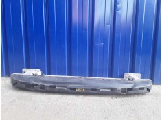 Recambio de refuerzo paragolpes delantero para citroën c4 picasso 2.0 hdi fap cat (rhr / dw10bted4) referencia OEM IAM    2