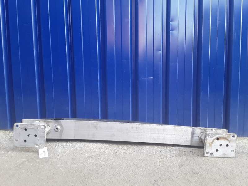 Recambio de refuerzo paragolpes delantero para citroën c4 picasso 2.0 hdi fap cat (rhr / dw10bted4) referencia OEM IAM   