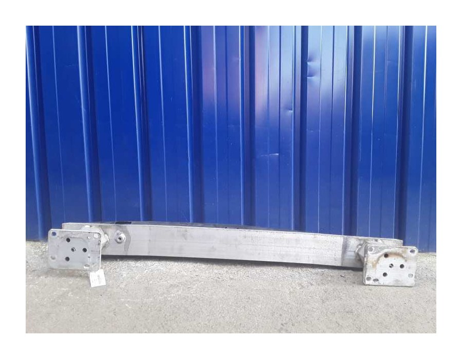 Recambio de refuerzo paragolpes delantero para citroën c4 picasso 2.0 hdi fap cat (rhr / dw10bted4) referencia OEM IAM   