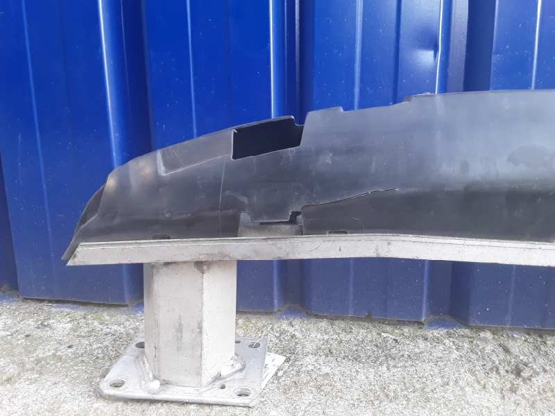 Recambio de refuerzo paragolpes delantero para citroën c4 picasso 2.0 hdi fap cat (rhr / dw10bted4) referencia OEM IAM   