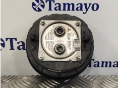 Recambio de airbag delantero izquierdo para bmw serie 3 berlina (e46) 2.0 16v diesel cat referencia OEM IAM 33109680803X   2