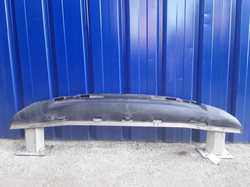Recambio de refuerzo paragolpes delantero para citroën c4 picasso 2.0 hdi fap cat (rhr / dw10bted4) referencia OEM IAM   