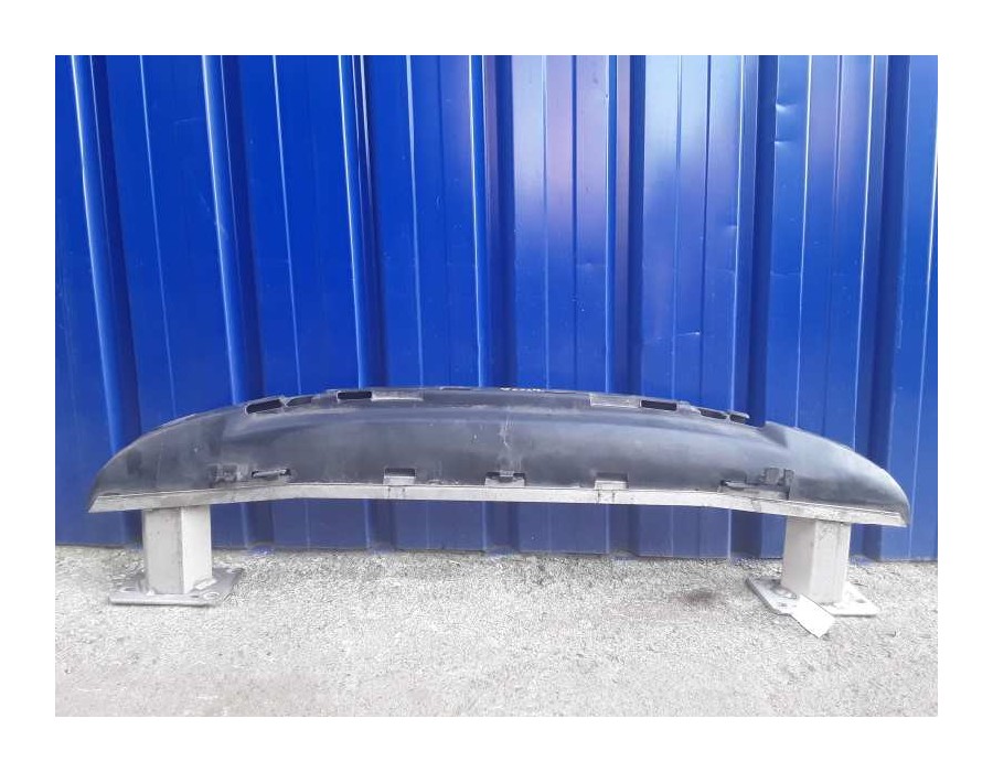 Recambio de refuerzo paragolpes delantero para citroën c4 picasso 2.0 hdi fap cat (rhr / dw10bted4) referencia OEM IAM   