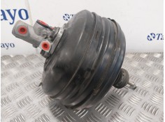 Recambio de servofreno para audi a6 berlina (4f2) referencia OEM IAM 4F0612105G  