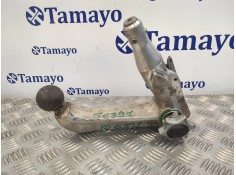 Recambio de bola enganche remolque para bmw serie 3 berlina (e46) 2.0 16v diesel cat referencia OEM IAM 1095862   2