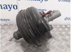 Recambio de servofreno para audi a6 berlina (4f2) referencia OEM IAM 4F0612105G   2