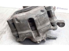 Recambio de pinza freno delantera derecha para renault kangoo (f/kc0) 1.5 dci diesel referencia OEM IAM    2