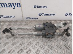 Recambio de motor limpia delantero para volkswagen golf vii (5g1, bq1, be1, be2) 1.4 gte hybrid referencia OEM IAM 3397021771  5