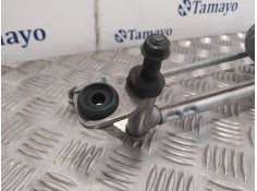 Recambio de motor limpia delantero para volkswagen golf vii (5g1, bq1, be1, be2) 1.4 gte hybrid referencia OEM IAM 3397021771  5 2