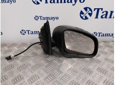 Recambio de retrovisor derecho para smart forfour eq referencia OEM IAM   