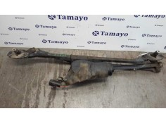 Recambio de motor limpia delantero para jeep cherokee (j) 2.5 turbodiesel referencia OEM IAM 53549812  