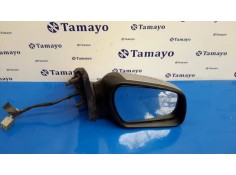 Recambio de retrovisor derecho para ford mondeo berlina (ge) ambiente referencia OEM IAM 836156  