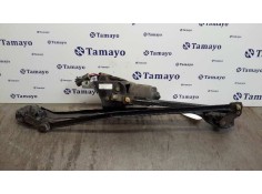 Recambio de motor limpia delantero para jeep cherokee (j) 2.5 turbodiesel referencia OEM IAM 53549812   2