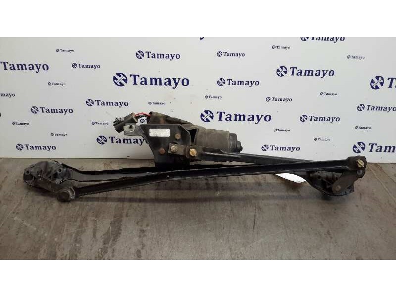 Recambio de motor limpia delantero para jeep cherokee (j) 2.5 turbodiesel referencia OEM IAM 53549812  