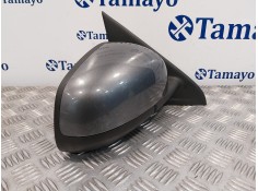 Recambio de retrovisor derecho para smart forfour eq referencia OEM IAM    2