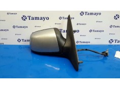Recambio de retrovisor derecho para ford mondeo berlina (ge) ambiente referencia OEM IAM 836156   2