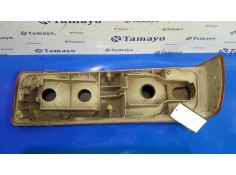 Recambio de piloto trasero derecho para ford sierra berlina referencia OEM IAM 87BG13A602BA   2