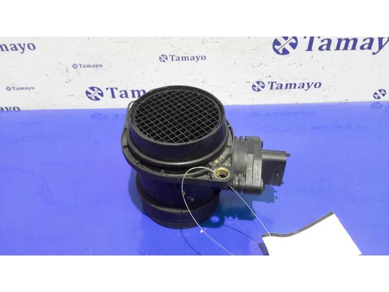 Recambio de caudalimetro para honda civic berlina 3 (ep1/2) 1.7 cdti cat referencia OEM IAM 0281002482  