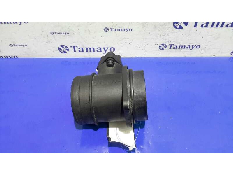 Recambio de caudalimetro para honda civic berlina 3 (ep1/2) 1.7 cdti cat referencia OEM IAM 0281002482  