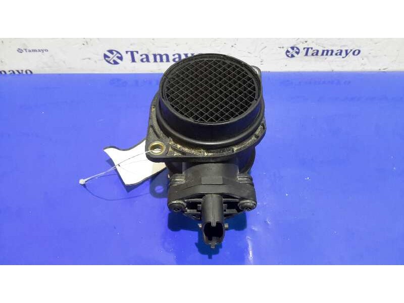 Recambio de caudalimetro para honda civic berlina 3 (ep1/2) 1.7 cdti cat referencia OEM IAM 0281002482  