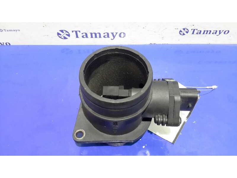 Recambio de caudalimetro para honda civic berlina 3 (ep1/2) 1.7 cdti cat referencia OEM IAM 0281002482  