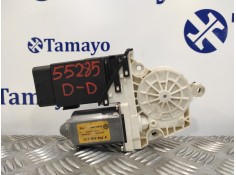 Recambio de elevalunas delantero derecho para volkswagen golf iv berlina (1j1) 1.8 20v turbo referencia OEM IAM 1C1959802A  1054