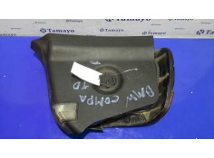 Recambio de piloto trasero derecho para bmw serie 3 coupe (e36) referencia OEM IAM    2