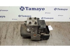 Recambio de abs para peugeot 306 berlina 3/4/5 puertas (s2) referencia OEM IAM 0265216698 0273004413 9636084586