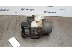 Recambio de abs para peugeot 306 berlina 3/4/5 puertas (s2) referencia OEM IAM 0265216698 0273004413 9636084586 2