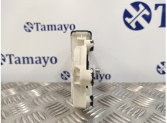 Recambio de elevalunas delantero derecho para volkswagen golf iv berlina (1j1) 1.8 20v turbo referencia OEM IAM 1C1959802A  1054 2