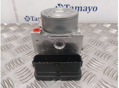Recambio de abs para volkswagen golf vii (5g1, bq1, be1, be2) 1.4 gte hybrid referencia OEM IAM 5Q0614517DB MK100ESC 5Q0614517AH