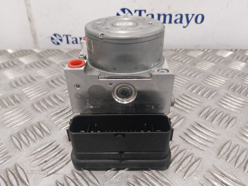 Recambio de abs para volkswagen golf vii (5g1, bq1, be1, be2) 1.4 gte hybrid referencia OEM IAM 5Q0614517DB MK100ESC 5Q0614517AH