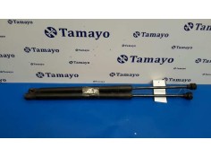 Recambio de amortiguadores maletero / porton para audi tt (8j3/8j9) 1.8 16v tfsi referencia OEM IAM 8J8827552  