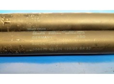 Recambio de amortiguadores maletero / porton para audi tt (8j3/8j9) 1.8 16v tfsi referencia OEM IAM 8J8827552   2