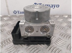 Recambio de abs para volkswagen golf vii (5g1, bq1, be1, be2) 1.4 gte hybrid referencia OEM IAM 5Q0614517DB MK100ESC 5Q0614517AH 2