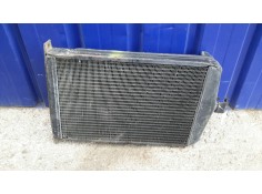Recambio de radiador agua para peugeot 203 203 referencia OEM IAM    2
