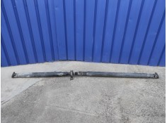 Recambio de transmision central para mercedes-benz sprinter (w901,w903) combi 208 d (901.3/902.371-372) referencia OEM IAM   