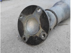 Recambio de transmision central para mercedes-benz sprinter (w901,w903) combi 208 d (901.3/902.371-372) referencia OEM IAM    2