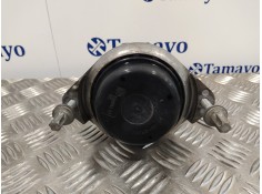 Recambio de soporte motor derecho para bmw serie 3 berlina (e90) 2.0 16v diesel cat referencia OEM IAM 6768800  