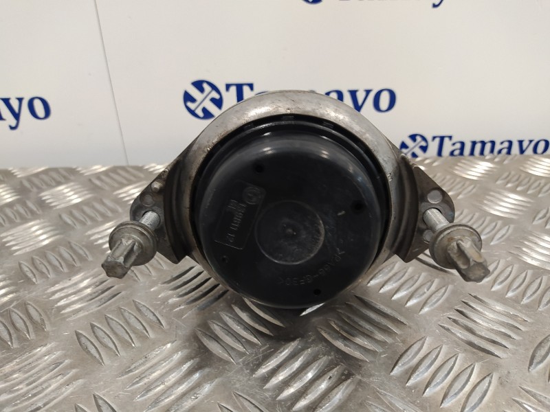 Recambio de soporte motor derecho para bmw serie 3 berlina (e90) 2.0 16v diesel cat referencia OEM IAM 6768800  