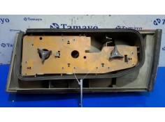 Recambio de piloto trasero derecho para peugeot 505 berlina referencia OEM IAM  48175  2