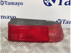 Recambio de piloto trasero izquierdo para alfa romeo 164 referencia OEM IAM 40140113 CASALS 