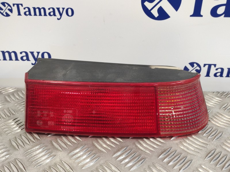 Recambio de piloto trasero izquierdo para alfa romeo 164 referencia OEM IAM 40140113 CASALS 